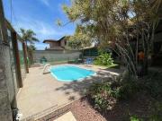 Prédio para Venda em Serra/ES Manguinhos 17 Quartos