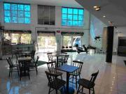 Prédio para Venda em Sorocaba/SP Centro