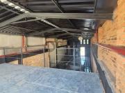 Prédio para Venda em Sorocaba/SP Centro 1 Quartos