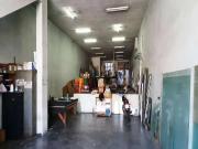 Prédio para Venda em Sorocaba/SP Centro Prédio para Venda em Sorocaba/SP Centro