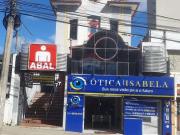 Prédio para Venda em Sorocaba/SP Centro