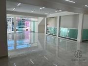 Prédio para Venda em Sorocaba/SP Centro