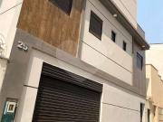 Prédio para Venda em Sorocaba/SP Centro