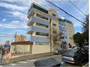 Prédio para Venda em Sorocaba/SP Centro