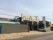 Prédio para Venda em Sorocaba/SP Jardim Bertanha