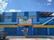 Prédio para Venda em Sorocaba/SP Jardim Maria do Carmo