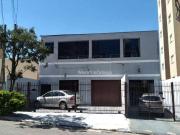 Prédio para Venda em Sorocaba/SP Jardim Nova Manchester