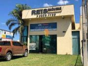 Prédio para Venda em Sorocaba/SP Jardim Portobello