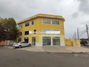Prédio para Venda em Sorocaba/SP Jardim Residencial...