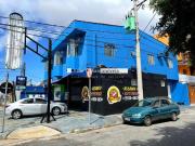 Prédio para Venda em Sorocaba/SP Jardim Simus