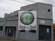 Prédio para Venda em Sorocaba/SP Jardim Sorocaba Park 9...