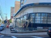 Prédio para Venda em Sorocaba/SP Parque Campolim