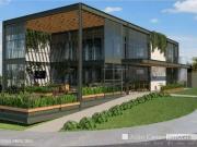 Prédio para Venda em Sorocaba/SP Parque Campolim
