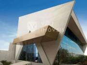 Prédio para Venda em Sorocaba/SP Parque Campolim