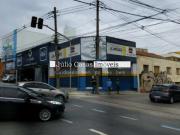 Prédio para Venda em Sorocaba/SP Vila Lucy