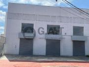 Prédio para Venda em Sorocaba/SP Wanel Ville