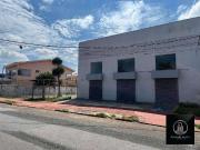 Prédio para Venda em Sorocaba/SP Wanel Ville