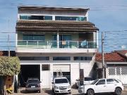 Prédio para Venda em Sumaré/SP Jardim Nova Terra Nova...