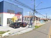Prédio para Venda em Sumaré/SP Jardim São Judas Tadeu...