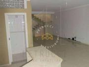 Prédio para Venda em Sumaré/SP Vila Menuzzo