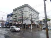 Prédio para Venda em Suzano/SP Centro 6 Quartos