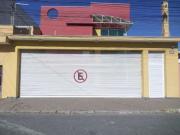 Prédio para Venda em Suzano/SP Jardim Santa Helena