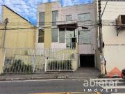 Prédio para Venda em Taboão da Serra/SP Centro