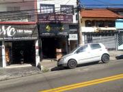 Prédio para Venda em Taboão da Serra/SP Jardim Monte Alegre