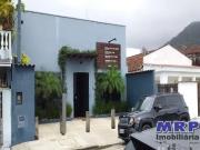 Prédio para Venda em Ubatuba/SP Centro