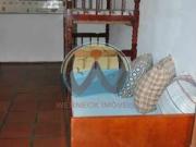 Prédio para Venda em Ubatuba/SP Maranduba 1 Quartos