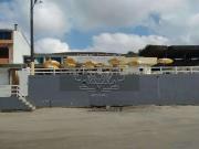 Prédio para Venda em Ubatuba/SP Maranduba 24 Quartos
