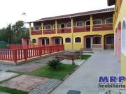 Prédio para Venda em Ubatuba/SP Maranduba