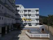 Prédio para Venda em Ubatuba/SP Maranduba 88 Quartos