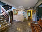 Prédio para Venda em Ubatuba/SP Perequê Açu 17 Quartos