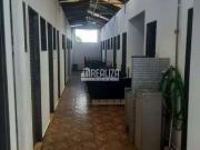 Prédio para Venda em Uberaba/MG São Benedito 29 Quartos