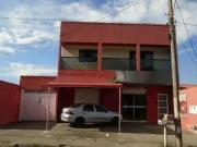 Prédio para Venda em Uberlândia/MG Jardim Brasília 3 Quartos