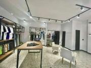 Prédio para Venda em Uberlândia/MG Presidente Roosevelt...