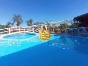 Prédio para Venda em Vespasiano/MG Jardim Encantado 36...