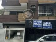 Prédio para Venda em Vila Velha/ES Praia da Costa 6 Quartos