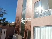 Prédio para Venda em Vitória da Conquista/BA Boa Vista 9...