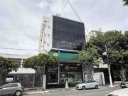 Prédio para Venda em Vitória/ES Santa Lúcia