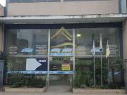 Prédio para Venda em Volta Redonda/RJ Aterrado