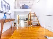 Prédio para Venda | Investimento no Centro de Lisboa |...