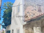 Prédio para Venda | Investimento no Centro de Lisboa |...
