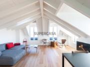 Prédio para venda Lisboa