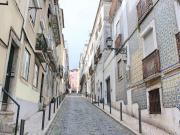 Prédio para Venda na Misericórdia, Lisboa 0m² Misericórdia