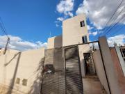 PREDIO PARA VENDA NA QNG 3