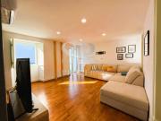 Prédio para Venda no Centro Histórico de Alcobaça Prédio para Venda no Centro Histórico de Alcobaça