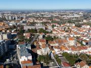 Prédio, Paranhos, Porto | BPI Expresso Imobiliário