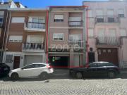 Prédio, Paranhos, Porto | BPI Expresso Imobiliário
